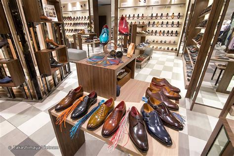 where to buy replica shoes in vietnam